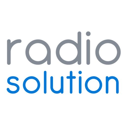 radiosolution.fr-logo