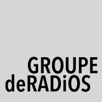 GROUPEdeRADiOS