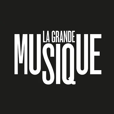 La Grande Musique