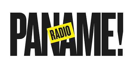 Radio Paname