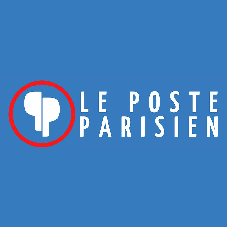 Le Poste Parisien